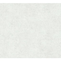 KT3-98083 A.S. Création vliesová tapeta na stenu Trendwall 2 (2024), veľkosť 10,05 m x 53 cm