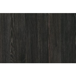KT3535-643 Samolepiace fólie d-c-fix samolepiaca tapeta dub Umbra, veľkosť 90 cm x 2,1 m