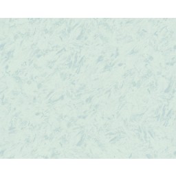 KT4-53873 A.S. Création dizajnová vliesová umývateľná tapeta na stenu s imitáciou štuku Attraction 2023, veľkosť 10,05 m x 53 cm