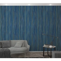 KT46872 Marburg luxusná vliesová fototapeta na stenu Smart Art Aspiration 2024, veľkosť 106 x 340 cm