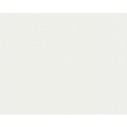 KT5-06773 A.S. Création dizajnová vliesová umývateľná tapeta na stenu jednofarebná pásikavá Attraction 2023, veľkosť 10,05 m x 53 cm