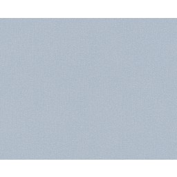 KT6-06773 A.S. Création dizajnová vliesová umývateľná tapeta na stenu jednofarebná pásikavá Attraction 2023, veľkosť 10,05 m x 53 cm
