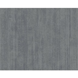 KT6-33873 A.S. Création dizajnová vliesová umývateľná tapeta na stenu zvislé šrafovanie Attraction 2023, veľkosť 10,05 m x 53 cm