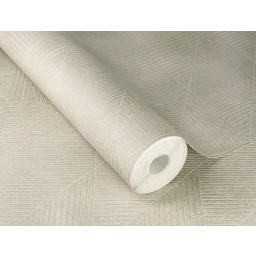 KT65WH3939 Rasch vliesová umývateľná tapeta na stenu Welcome Home 2025, veľkosť 10,05 m x 53 cm