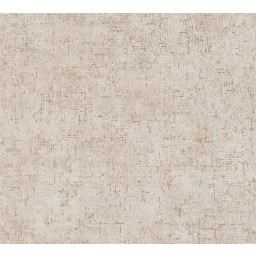 KT7-98083 A.S. Création vliesová tapeta na stenu Trendwall 2 (2024), veľkosť 10,05 m x 53 cm
