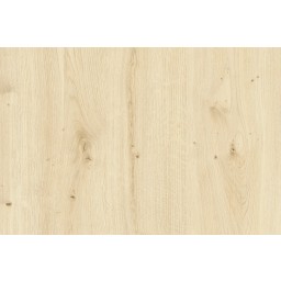 KT7835-643 Samolepiace fólie d-c-fix samolepiaca tapeta Škandinávsky dub, veľkosť 90 cm x 2,1 m