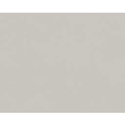 KT79-8873 A.S. Création dizajnová luxusná vliesová umývateľná tapeta na stenu Karl Lagerfeld, veľkosť 10,05 m x 53 cm
