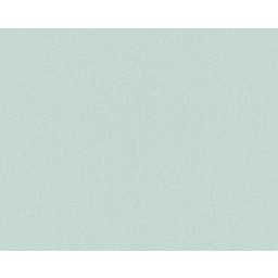 KT8-06773 A.S. Création dizajnová vliesová umývateľná tapeta na stenu jednofarebná pásikavá Attraction 2023, veľkosť 10,05 m x 53 cm