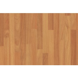 KT8610-643 Samolepiace fólie d-c-fix samolepiaca tapeta mäsiarsky klát, veľkosť 45 cm x 2 m