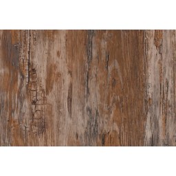 KT8740-643 Samolepiace fólie d-c-fix samolepiaca tapeta rustik, veľkosť 45 cm x 2 m