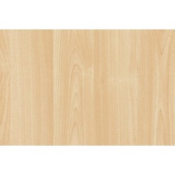 KT9128-643 Samolepiace fólie d-c-fix samolepiaca tapeta Javor, veľkosť 67,5 cm x 2 m