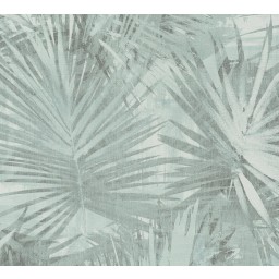 KTATR0105 AS Création prírodná vliesová tapeta na stenu Attractive 2 (2025), veľkosť 10,05 m x 53 cm