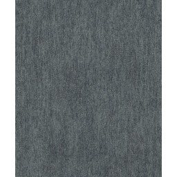 L09189D UGÉPA francúzska vliesová tapeta na stenu s vinylovým umývateľným povrchom katalóg Couleurs 2024, veľkosť 1,06 x 10,05 m
