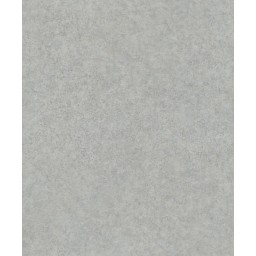 L69217 UGÉPA francúzska umývateľná vliesová tapeta s vinylovým povrchom katalóg Reflets 2021, veľkosť 53 cm x 10,05 m
