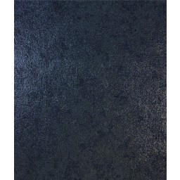 L72201 UGÉPA francúzska vliesová tapeta na stenu s vinylovým umývateľným povrchom katalóg Galactic, veľkosť 53 cm x 10,05 m