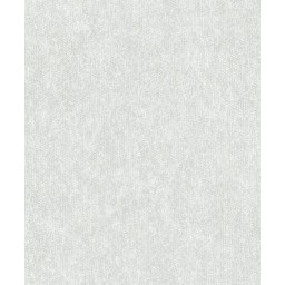 L75309 UGÉPA francúzska umývateľná vliesová tapeta s vinylovým povrchom katalóg Couleurs 2024, veľkosť 53 cm x 10,05 m