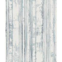 M29691D UGÉPA francúzska vliesová tapeta na stenu s vinylovým umývateľným povrchom katalóg Eden 2023, veľkosť 1,06 x 10,05 m