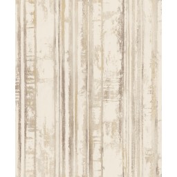 M29697D UGÉPA francúzska vliesová tapeta na stenu s vinylovým umývateľným povrchom katalóg Eden 2023, veľkosť 1,06 x 10,05 m