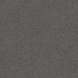 M35689D UGÉPA francúzska vliesová tapeta na stenu s vinylovým umývateľným povrchom katalóg Couleurs 2024, veľkosť 1,06 x 10,05 m