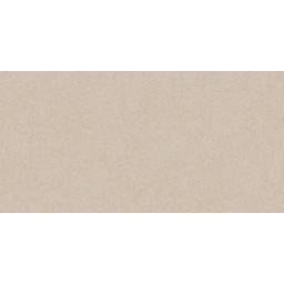 M35697D UGÉPA francúzska vliesová tapeta na stenu s vinylovým umývateľným povrchom katalóg Couleurs 2024, veľkosť 1,06 x 10,05 m