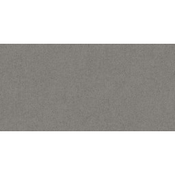 M35699D UGÉPA francúzska vliesová tapeta na stenu s vinylovým umývateľným povrchom katalóg Couleurs 2024, veľkosť 1,06 x 10,05 m