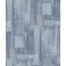 M46901 Vliesová tapeta na stenu Arty, výrobca Ugépa, veľkosť 53 cm x 10,05 m