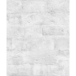 M53000 UGÉPA francúzska vliesová tapeta na stenu s vinylovým umývateľným povrchom katalóg Loft tehlová múr, veľkosť 53 cm x 10,05 m