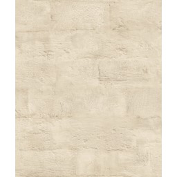 M53007 UGÉPA francúzska vliesová tapeta na stenu s vinylovým umývateľným povrchom katalóg Loft tehlová múr, veľkosť 53 cm x 10,05 m