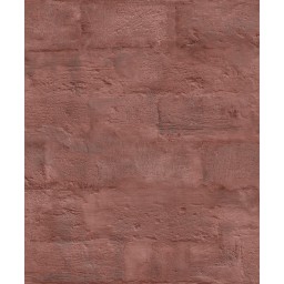 M53010 UGÉPA francúzska vliesová tapeta na stenu s vinylovým umývateľným povrchom katalóg Loft tehlová múr, veľkosť 53 cm x 10,05 m