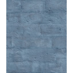M53091D UGÉPA francúzska vliesová tapeta na stenu s vinylovým umývateľným povrchom katalóg Loft 2024 tehlová stena, veľkosť 1,06 x 10,05 m