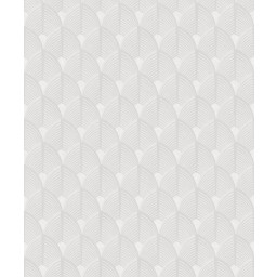 ONY202 Khroma ZOOM vliesová látková tapeta na stenu Onyx 2022 - Sydney Ice, veľkosť 10,05 m x 53 cm