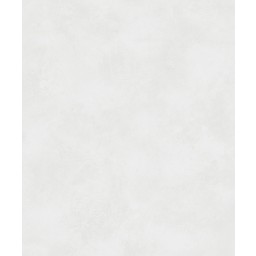 ONY502 Khroma ZOOM vliesová látková tapeta na stenu Onyx 2022 - Calco Ice, veľkosť 10,05 m x 53 cm