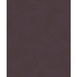 ONY508 Khroma ZOOM vliesová látková tapeta na stenu Onyx 2022 - Calco Mahogany, veľkosť 10,05 m x 53 cm