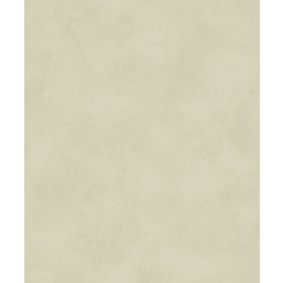 ONY509 Khroma ZOOM vliesová látková tapeta na stenu Onyx 2022 - Calco Parchment, veľkosť 10,05 m x 53 cm