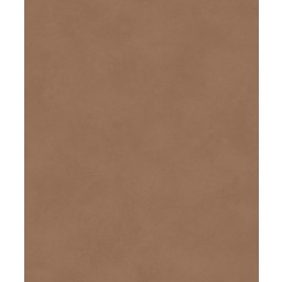 ONY510 Khroma ZOOM vliesová látková tapeta na stenu Onyx 2022 - Calco Ginger, veľkosť 10,05 m x 53 cm