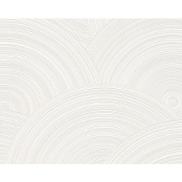 P492440024 A.S. Création vliesová tapeta na stenu Styleguide Jung 2024 grafický motív, veľkosť 10,05 m x 53 cm