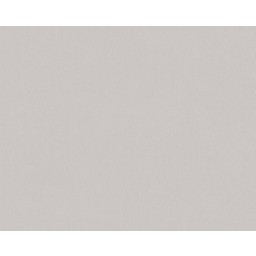 P492440062 A.S. Création vliesová tapeta na stenu Styleguide Jung 2024 jednofarebná, veľkosť 10,05 m x 53 cm