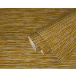 P492440068 A.S. Création vliesová tapeta na stenu Styleguide Jung 2024 vodorovné prúžky, veľkosť 10,05 m x 53 cm