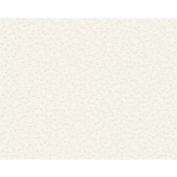P492440096 A.S. Création vliesová tapeta na stenu Styleguide Jung 2024 drobný prírodný motív, veľkosť 10,05 m x 53 cm