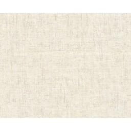 P492450029 A.S. Création historizujúca vliesová tapeta na stenu Styleguide Natürlich 2024 jednofarebná melírovaná, veľkosť 10,05 m x 53 cm