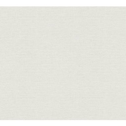 P492450040 A.S. Création historizujúca vliesová tapeta na stenu Styleguide Natürlich 2024 jednofarebná, veľkosť 10,05 m x 53 cm