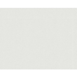 P492450071 A.S. Création historizujúca vliesová tapeta na stenu Styleguide Natürlich 2024 jednofarebná s drobnými trblietkami, veľkosť 10,05 m x 53 cm