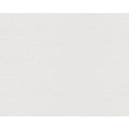 P492450077 A.S. Création historizujúca vliesová tapeta na stenu Styleguide Natürlich 2024 jednofarebná štruktúrovaná, veľkosť 10,05 m x 53 cm