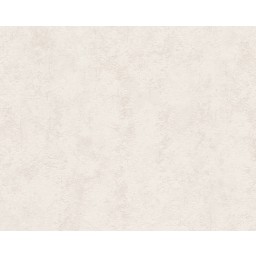 P492450080 A.S. Création historizujúca vliesová tapeta na stenu Styleguide Natürlich 2024 imitácia štuku, veľkosť 10,05 m x 53 cm