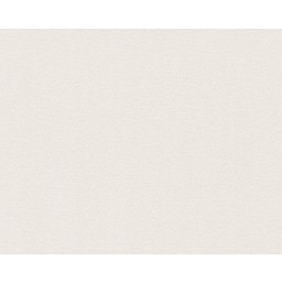 P492450091 A.S. Création historizujúca vliesová tapeta na stenu Styleguide Natürlich 2024 jednofarebná štruktúrovaná, veľkosť 10,05 m x 53 cm