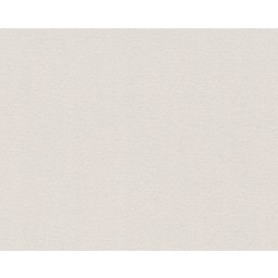 P492450093 A.S. Création historizujúca vliesová tapeta na stenu Styleguide Natürlich 2024 jednofarebná štruktúrovaná, veľkosť 10,05 m x 53 cm