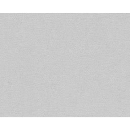P492450094 A.S. Création historizujúca vliesová tapeta na stenu Styleguide Natürlich 2024 jednofarebná štruktúrovaná, veľkosť 10,05 m x 53 cm