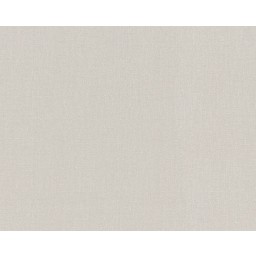 P492450100 A.S. Création historizujúca vliesová tapeta na stenu Styleguide Natürlich 2024 béžovo-sivá pásikavá, veľkosť 10,05 m x 53 cm