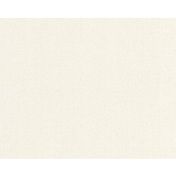 P492450103 A.S. Création historizujúca vliesová tapeta na stenu Styleguide Natürlich 2024 jednofarebná, veľkosť 10,05 m x 53 cm