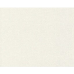 P492450114 A.S. Création historizujúca vliesová tapeta na stenu Styleguide Natürlich 2024 jednofarebná, veľkosť 10,05 m x 53 cm